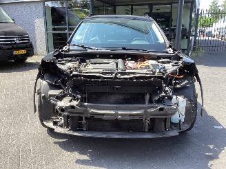 Cupra Formentor 1.4 Hybride Adrealine picture 2