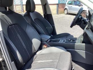 Cupra Formentor 1.4 Hybride Adrealine picture 13