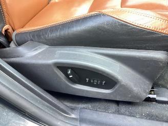 Volvo V-60 2.4 Plug in Hybrid picture 10