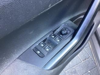 Volkswagen Polo 10 MPI Beats picture 11