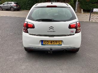 Citroën C3 1.2 PureTech Collection picture 6