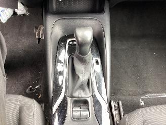 Toyota Corolla 1.8 Hybrid Active picture 16