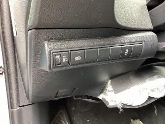 Toyota Corolla 1.8 Hybrid Active picture 14