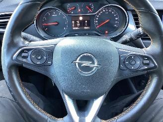 Opel Crossland 1.2 Turbo Innovation picture 15