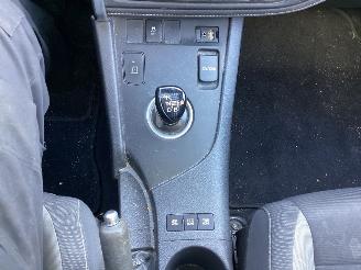 Toyota Auris Touring Sports 1.8 Hybrid Lease picture 16