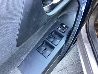 Toyota Auris Touring Sports 1.8 Hybrid Lease picture 11