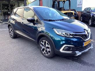Renault Captur 1.2 TCe Intens picture 3