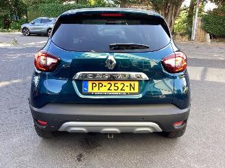 Renault Captur 1.2 TCe Intens picture 6