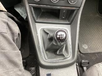 Seat Leon 1.2 TSI picture 16