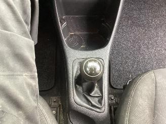 Kia Picanto  picture 13