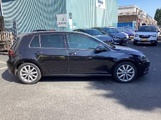 Volkswagen Golf 1.5 TSI Highline picture 4