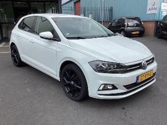 Volkswagen Polo  picture 3