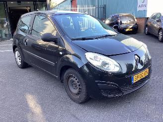 Renault Twingo  picture 3