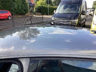 Volkswagen Polo 1.0 TSI picture 11