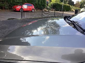 Volkswagen Polo 1.0 TSI picture 12