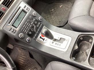 Volvo V-70 25 20V picture 13