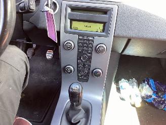 Volvo C-30 16 16V picture 14