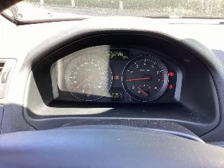 Volvo C-30 16 16V picture 13