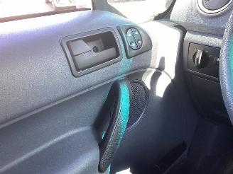 Ford Tourneo Connect 1.8 TDI picture 17