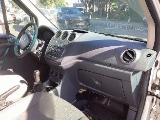 Ford Tourneo Connect 1.8 TDI picture 10