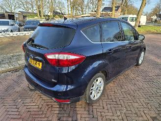 Ford C-Max 1.0 Titanium picture 3