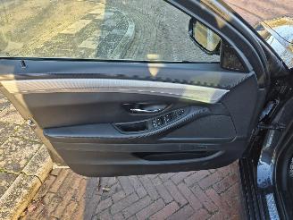 BMW M5 Drivers Package Milltek 680PK! picture 20