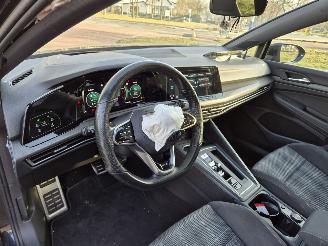 Volkswagen Golf 2.0 TDI GTD PANO picture 7