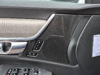 Volvo V-90 2.0 B4 Inscription picture 15