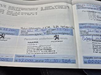 Peugeot 208 1.2 VTi Active picture 18