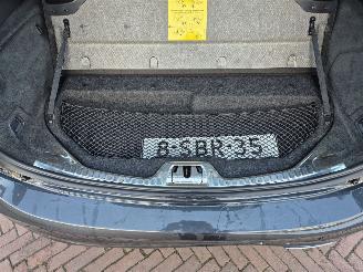 Volvo V-60 2.4 D6 AWD Plug-in-Hybrid Summun picture 7