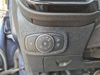 Ford Fiesta Ford Fiesta 1.0 EcoBoost Connected picture 16