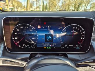 Mercedes GLC 400e 4MATIC AMG Sport Edition picture 16