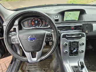 Volvo V-70 2.0 D3 Dynamic Edition picture 15