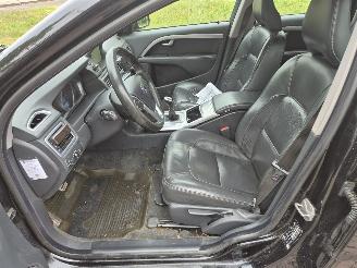 Volvo V-70 2.0 D3 Dynamic Edition picture 10