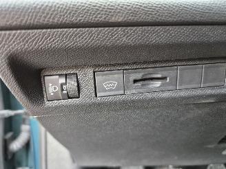 Peugeot 308 1.2 Puretech Active Pack Business picture 14
