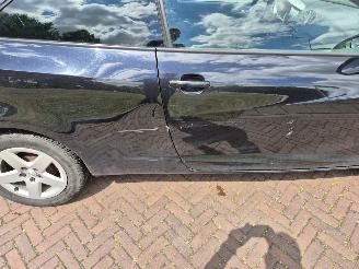 Seat Ibiza 1.2 TDI Style picture 5