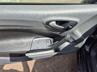 Seat Ibiza 1.2 TDI Style picture 11