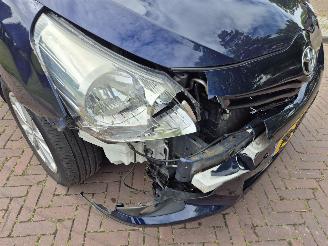 Toyota Verso 2.0 D4-4 ASPIRATION picture 6