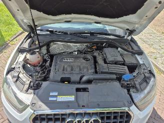 Audi Q3 2.0 TDI PRO LINE picture 9