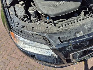 Volvo V-70 2.0T R-EDITION picture 9