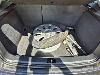 Audi A3 1.8 TFSI Attraction Pro Line picture 7