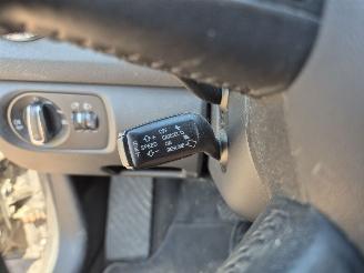 Audi A3 1.8 TFSI Attraction Pro Line picture 13