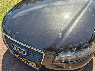 Audi A3 1.8 TFSI Attraction Pro Line picture 15