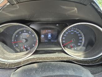 Kia Ceed 1.5 T-GDi Sportswagon picture 12