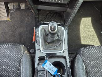 Kia Ceed 1.5 T-GDi Sportswagon picture 15
