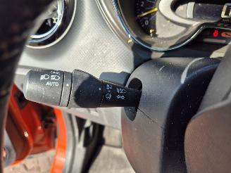 Renault Captur 0.9 TCe Dynamic picture 18