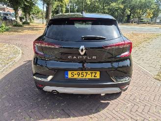 Renault Captur 1.0 TCE 90 EDITION ONE picture 4