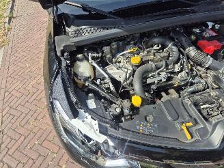 Renault Captur 1.0 TCE 90 EDITION ONE picture 8