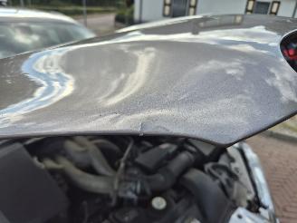 Jaguar XF 3.0 V6 Premium Luxery picture 9