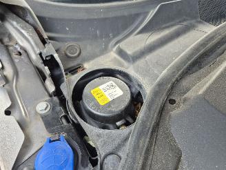 Jaguar XF 3.0 V6 Premium Luxery picture 10